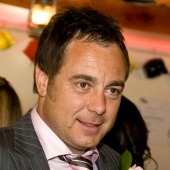 Brodie Wilson Brodie Wilson